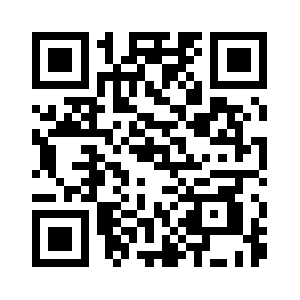 Skymarkorganization.com QR code