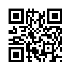 Skymaxbaku.com QR code