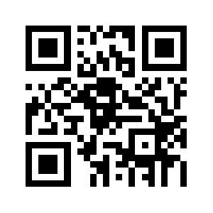 Skymedisys.com QR code