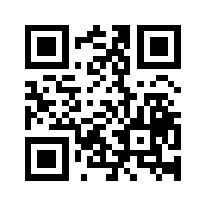 Skymen.cn QR code