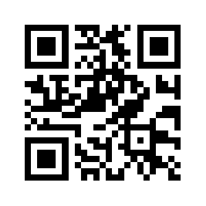 Skymiao.com QR code