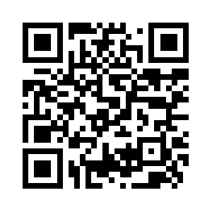 Skymilesdinning.com QR code