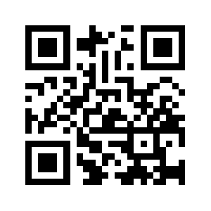 Skymine.ca QR code