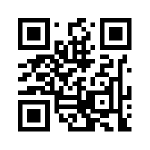 Skymiya.com QR code