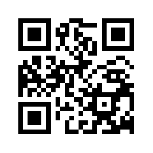 Skymosby.com QR code