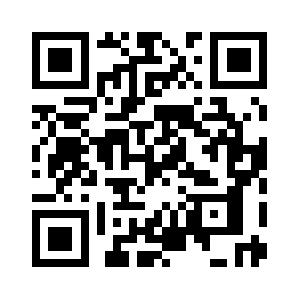 Skymoscapital.com QR code