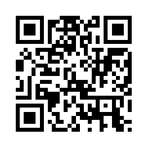 Skynaglobal.com QR code