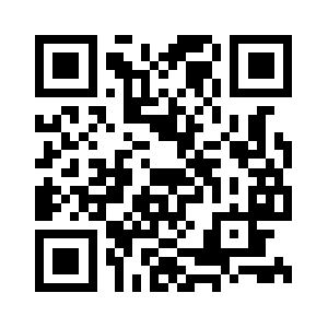 Skyncondoms.com.au QR code