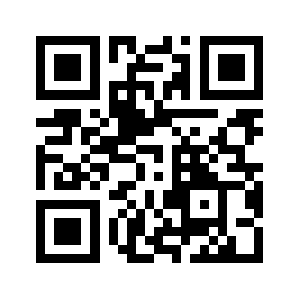 Skynet.dn.ua QR code