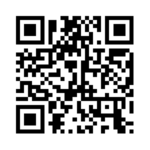 Skynet.xipu.com QR code