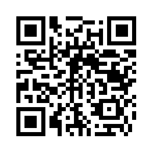 Skynetadvisors.info QR code