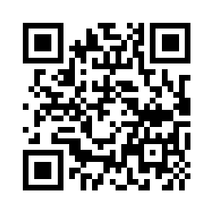 Skynetadvisors.org QR code