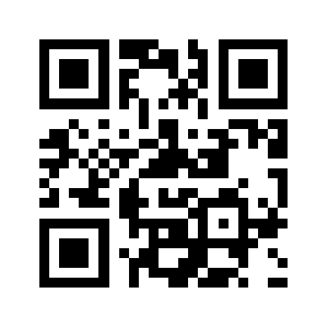 Skynetbb.com QR code