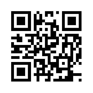 Skynetcg.net QR code