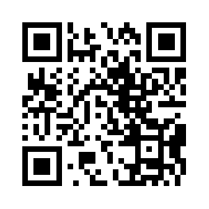 Skynetcomputers.mobi QR code