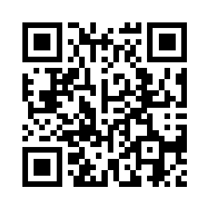 Skynetcomputerworld.com QR code