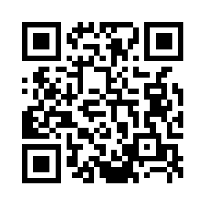 Skynetdrones.net QR code