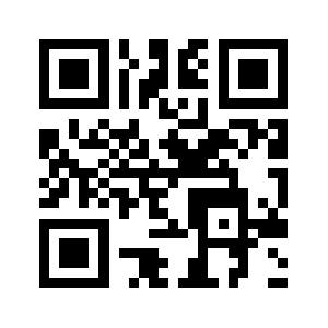 Skynetlife.com QR code