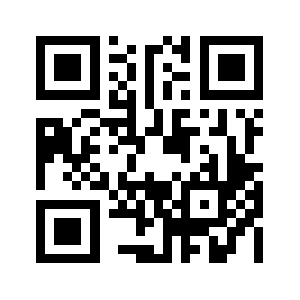 Skynetsms.com QR code