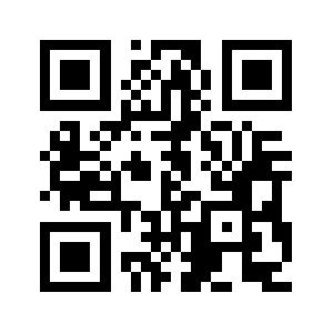 Skynews.ca QR code