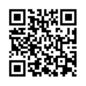 Skynexconstructions.com QR code