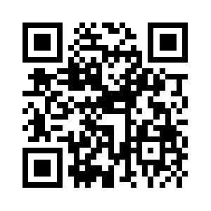 Skynguardsoap.com QR code