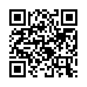 Skynic-tech.com QR code