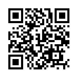 Skynyxmarketings.com QR code