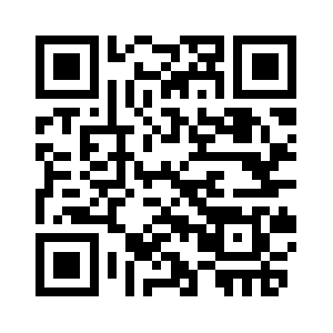 Skyoakfinancialgroup.com QR code