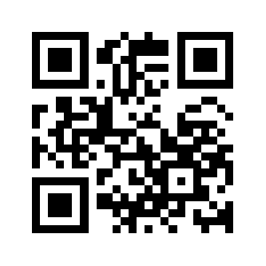 Skyowan.net QR code