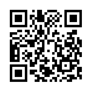 Skyparksantasvillage.com QR code