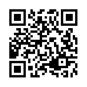 Skyparktrust.com QR code