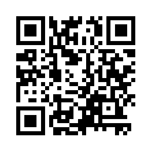 Skypartnersusa.com QR code