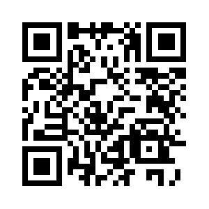 Skypasstravelvip.com QR code