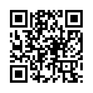 Skype-phone.biz QR code