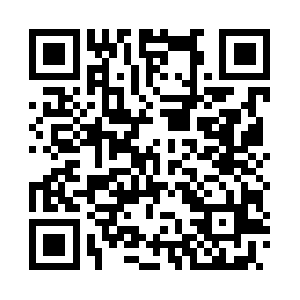 Skype-scd-prod-sea-b.cloudapp.net QR code