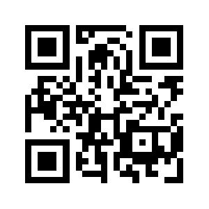 Skype-spy.com QR code