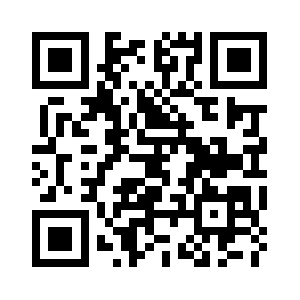 Skype.com.totolink QR code