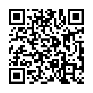 Skype.com.trafficmanager.net QR code