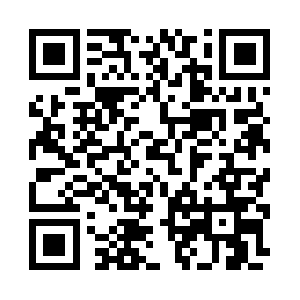 Skype15weblsdc.sprint.com QR code