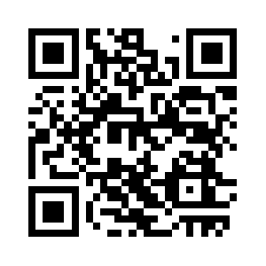 Skypeclassesluisa.com QR code