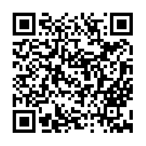 Skypedataprdcolugt02.usgovcloudapp.net QR code