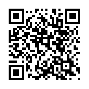 Skypeecs-prod-ks-0.cloudapp.net QR code