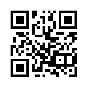 Skypegrab.com QR code