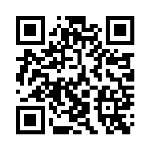 Skypehaters.biz QR code