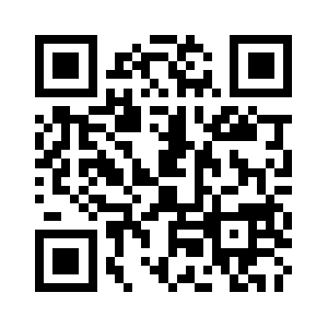 Skypeidpuller.biz QR code