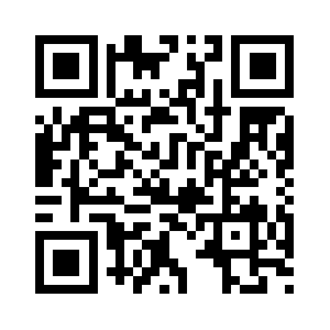 Skypelanguage.com QR code