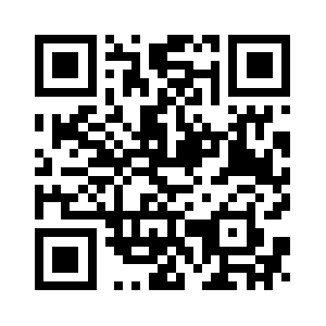 Skypemeateacher.com QR code