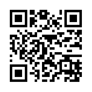 Skypesuckss.com QR code