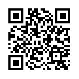 Skypethesat.com QR code